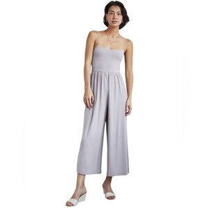 Aritzia x Wilfred Market Jumpsuit